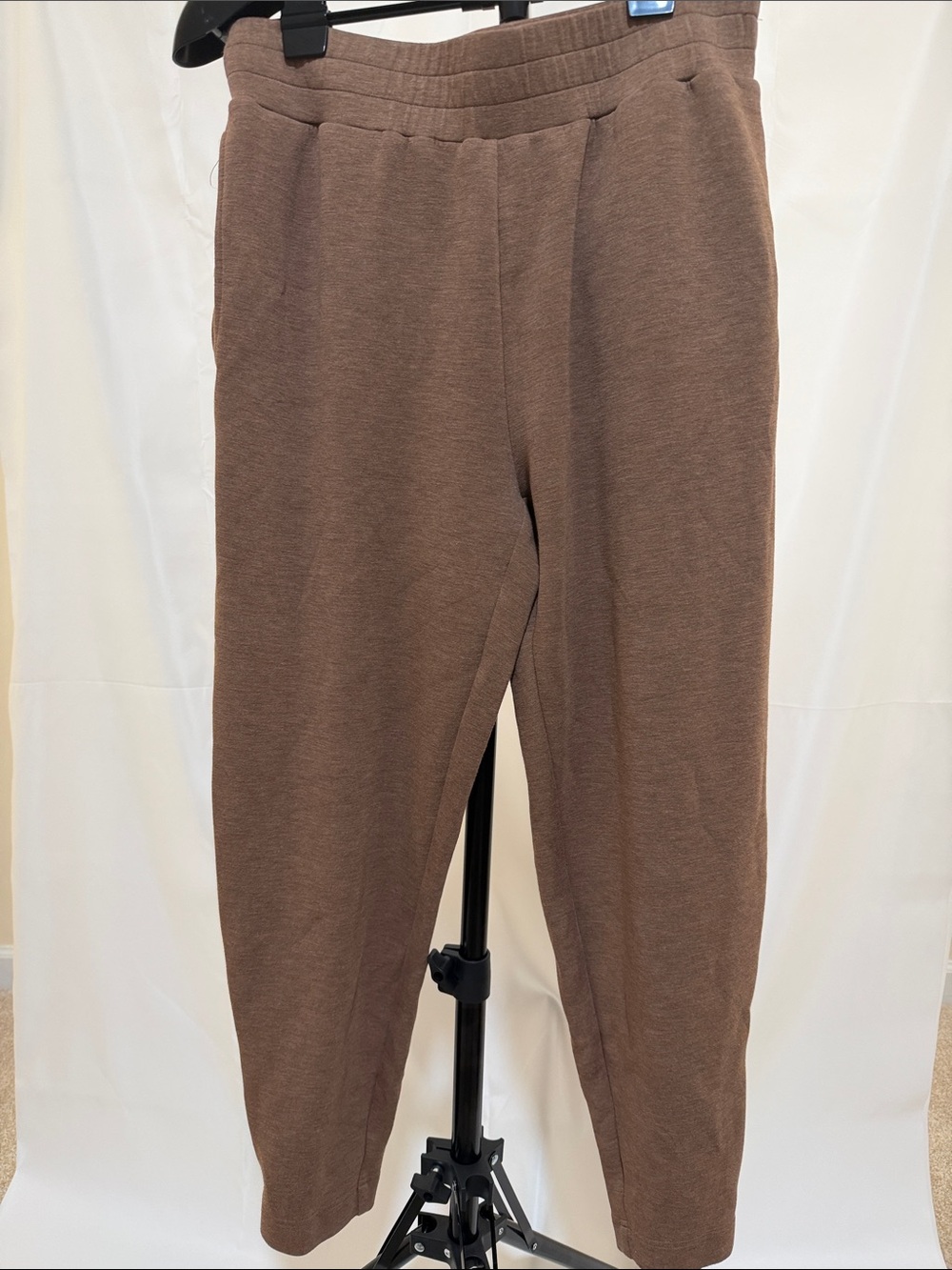 Varley The Slim Hem Pants 26”